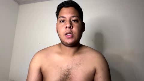 Snapshot of akon_2 chatting on 01-15-26, 05:12 Akoon online show from 01-15-26, 05:12