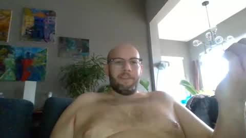 akpchi1984 online show from 12-10-24, 06:17