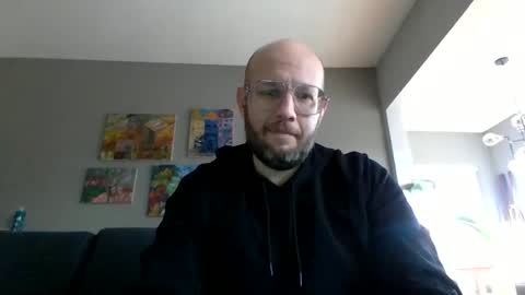 akpchi1984 online show from 12-12-24, 05:59