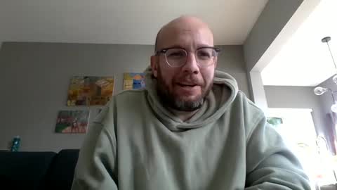 akpchi1984 online show from 12-14-24, 03:36