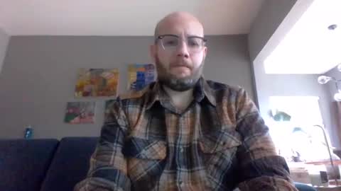 akpchi1984 online show from 12-24-24, 06:17