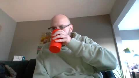 akpchi1984 online show from 01-04-25, 02:04