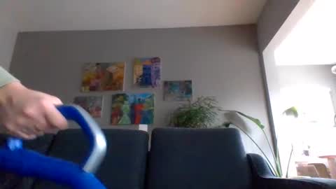 akpchi1984 online show from 01-06-25, 05:59