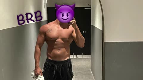 Akram online show from 12-15-24, 03:53