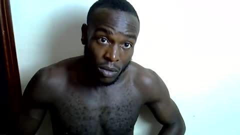 akram_sexy online show from 06-06-26, 03:44