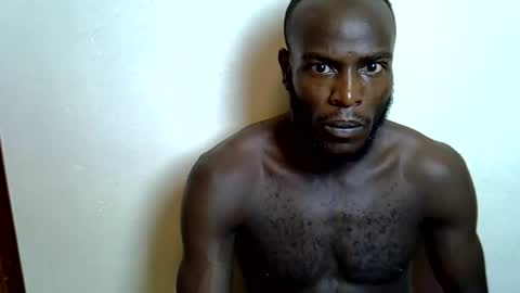 akram_sexy online show from 06-07-26, 03:21