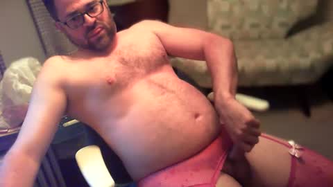 akraz1234 online show from 09-24-25, 10:24