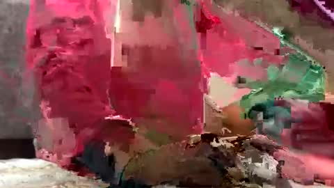 Snapshot of akshat_high chatting on 01-03-25, 07:16 akshat_high online show from 01-03-25, 07:16