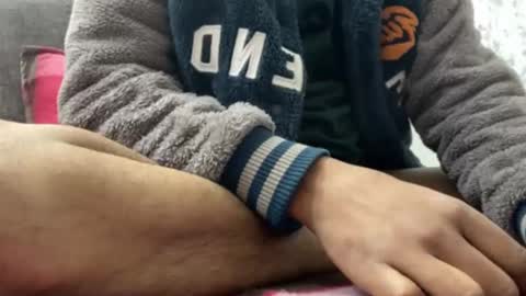 Snapshot of akshat_high chatting on 01-14-25, 07:59 akshat_high online show from 01-14-25, 07:59