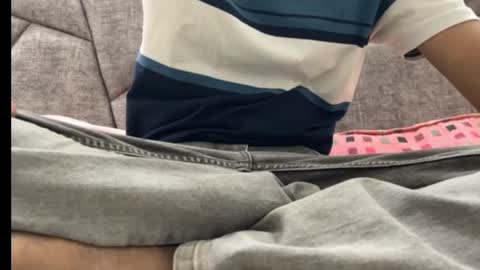 Snapshot of akshat_high chatting on 02-11-25, 10:48 akshat_high online show from 02-11-25, 10:48