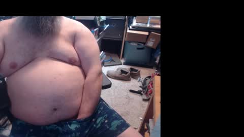 Snapshot of akswitchcouple chatting on 03-17-26, 10:13 AKswitchCouple online show from 03-17-26, 10:13
