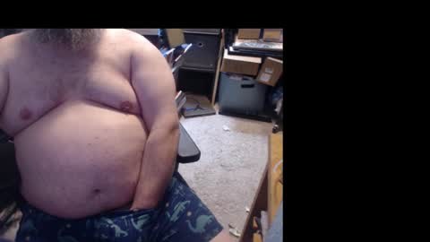 Snapshot of akswitchcouple chatting on 03-19-26, 04:55 AKswitchCouple online show from 03-19-26, 04:55