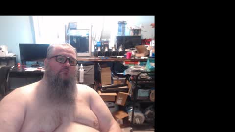 Snapshot of akswitchcouple chatting on 04-27-26, 05:55 AKswitchCouple online show from 04-27-26, 05:55