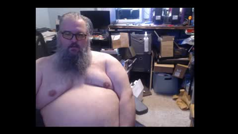 Snapshot of akswitchcouple chatting on 05-24-26, 06:51 AKswitchCouple online show from 05-24-26, 06:51