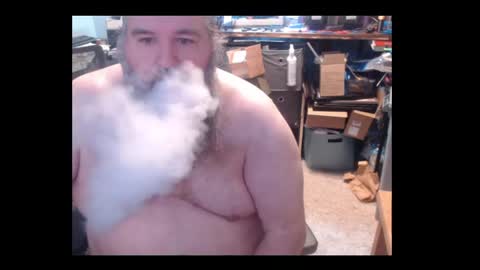 Snapshot of akswitchcouple chatting on 05-26-26, 04:36 AKswitchCouple online show from 05-26-26, 04:36