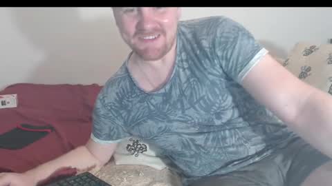 aktavian_w online show from 10-12-25, 05:12