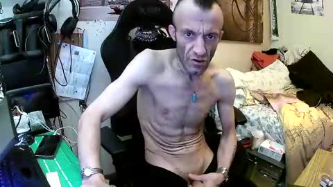 aktorihann online show from 07-07-26, 07:23