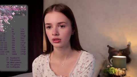 akuma online show from 01-26-25, 01:20