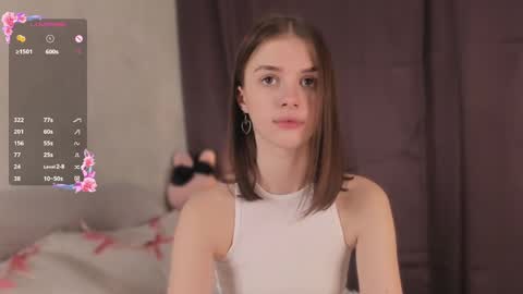 akuma online show from 02-27-25, 07:23