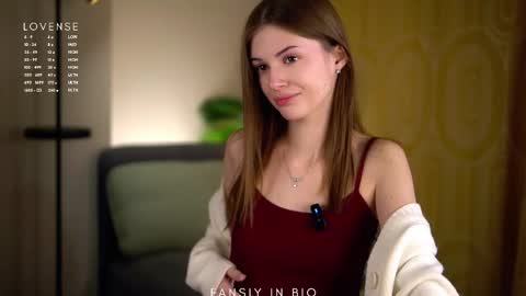 akuma online show from 10-25-25, 02:08