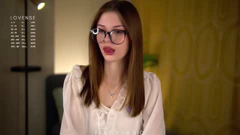 akuma online show from 10-28-25, 02:26