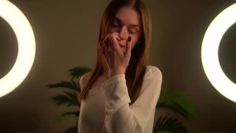 akuma online show from 12-05-25, 02:31