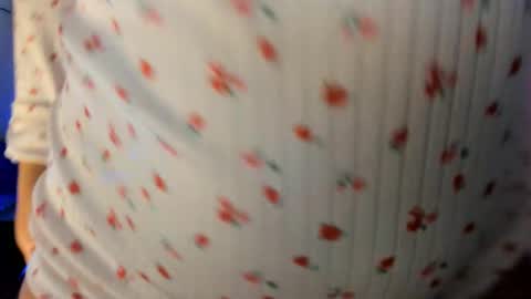 Akura is here 3 online show from 05-25-26, 07:58