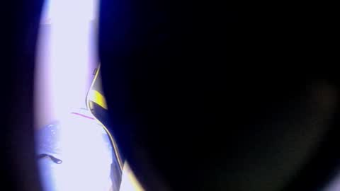 Snapshot of akyra_latin chatting on 02-21-26, 04:52 Akyra latin online show from 02-21-26, 04:52