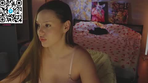 Alice online show from 02-28-26, 11:55