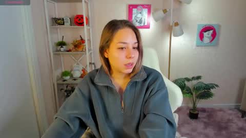 Al1ice online show from 11-26-25, 01:28