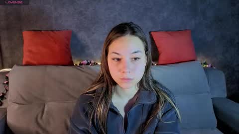 Al1ice online show from 12-04-25, 01:26