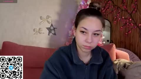 Al1ice online show from 01-07-26, 01:19