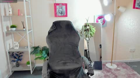 Al1ice online show from 02-03-26, 01:26