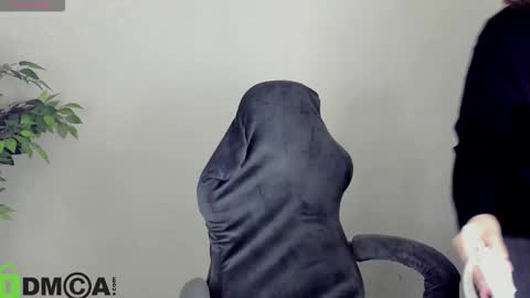 Al1ice online show from 02-13-26, 09:27