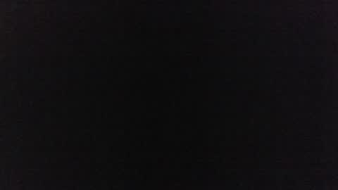 Alina online show from 01-06-25, 09:22