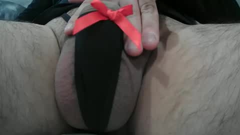 Snapshot of al3xbig123 chatting on 09-21-25, 07:48 al3xbig123 online show from 09-21-25, 07:48