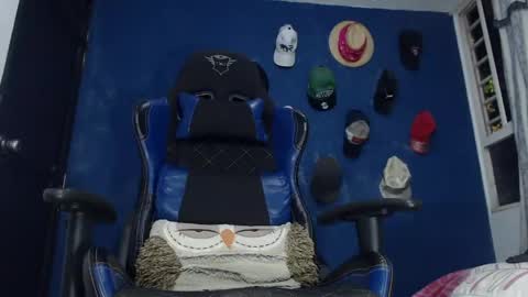 Alex online show from 06-03-26, 12:35