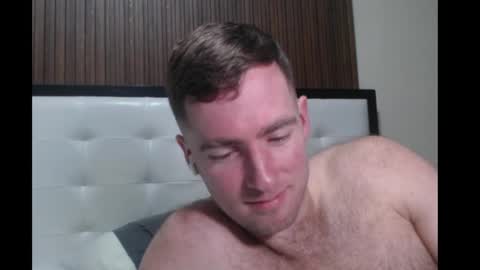 Alex online show from 01-11-25, 02:58