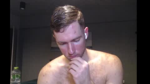 Alex online show from 01-17-25, 10:11