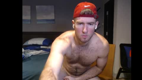 Alex online show from 01-19-25, 07:15