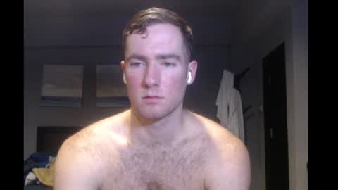 Alex online show from 01-22-25, 10:29