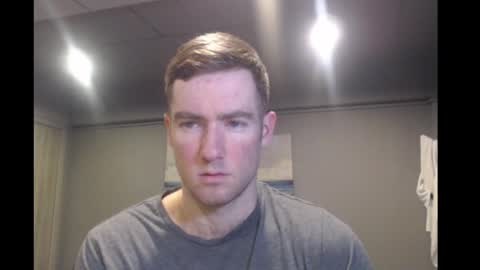 Alex online show from 01-24-25, 11:04