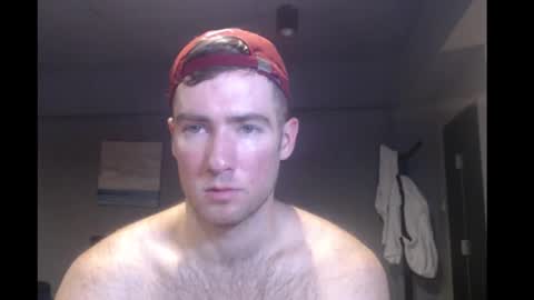 Alex online show from 01-26-25, 04:51