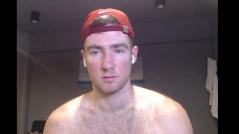 Alex online show from 01-26-25, 08:03