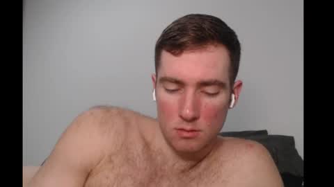 Alex online show from 01-31-25, 10:10