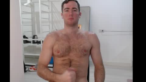 Alex online show from 02-01-25, 12:26