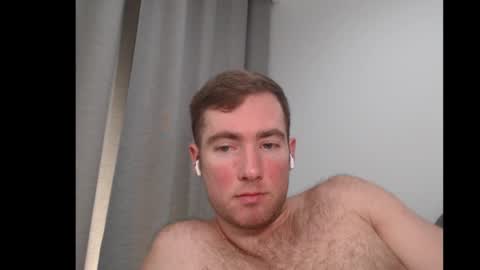 Alex online show from 02-03-25, 06:02