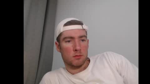 Alex online show from 02-05-25, 07:07