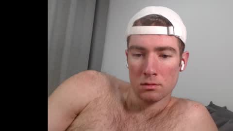 Alex online show from 02-09-25, 06:22