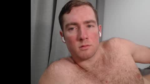 Alex online show from 02-09-25, 11:04